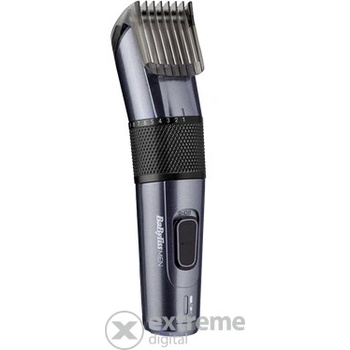 Babyliss E976E