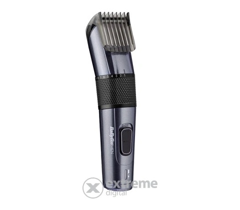 Babyliss E976E