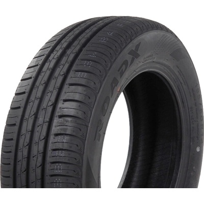 Roadx RX Motion H11 175/70 R14 84T