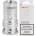 Aspire Изпарителна глава за Aspire AVP Pro 1.15ohm