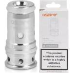 Aspire Изпарителна глава за Aspire AVP Pro 1.15ohm