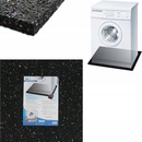 ScanPart SCA140120002