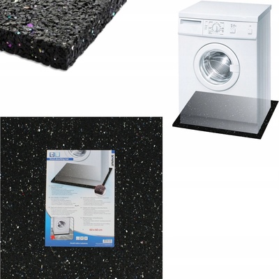 ScanPart SCA140120002