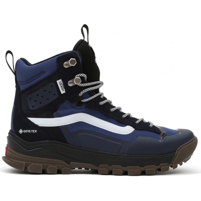 Vans UltraRange EXO Hi Gore-Tex WW MTE-3 Pánske topánky VN0005VCNGV1
