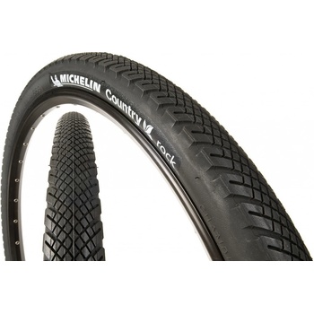 Michelin COUNTRY ROCK 26x1,75