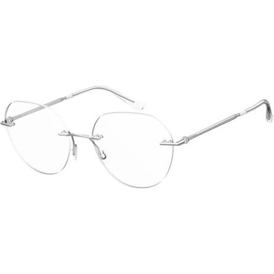 Seventh Street 7A599 010