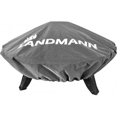 Landmann ochranný obal PREMIUM na ohniště do průměru 81,5 cm 15714