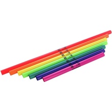 Boomwhackers BW-JG