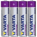 Varta Ultra AAA 2ks 6103301402