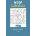 Mega Sudoku X - 200 Easy Puzzles 16x16 Vol. 1 | David Smith