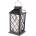 Lightex Led СОЛАРЕН ФЕНЕР 0.07w 3000k ip44 lightex late (3800883128177)