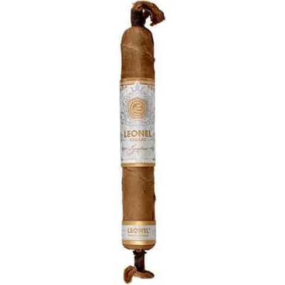 Leonel Signature Toro Connecticut 1 ks