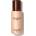 Guerlain Terracotta Le Teint течен фон дьо тен за естествен вид цвят 3C Cool 35ml