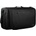 Alpinus Пътна чанта Alpinus Maui 30 l black