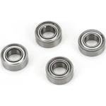 Blade Сачмен лагер Blade 4x8x3mm ZZ (4)