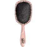 Wet Brush Epic Professional Deluxe Shine Enhancer Brush Rose Gold