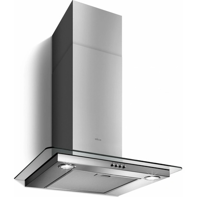 Elica FLAT GLASS 60