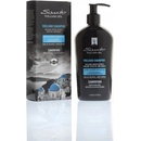 Santo Volcano šampon pro všechny typy vlasů 250 ml