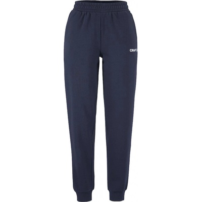 Craft Community 2.0 Pants W 1915306-390000