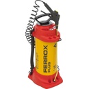 Mesto Ferrox Plus 3585 P