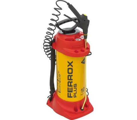 Mesto Ferrox Plus 3585 P