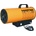 Master BLP16M
