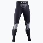 X-Bionic Мъжки термо панталони X-Bionic Energizer 4.0 black NGYP05W19M