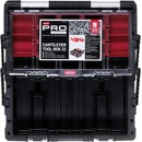 Image 1 of Keter Cantilever Pro Tool Box 22 (237785)