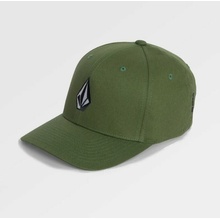 Volcom Full Stone Flexfit Hat brolive 25/26