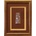 50-годишнина (b2054-50g)
