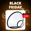 Trixie Golier, ochranný M