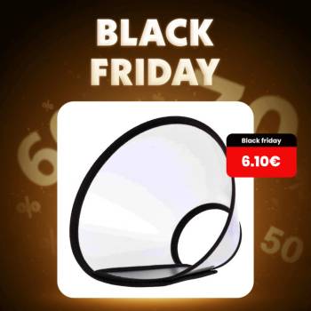 Trixie Golier, ochranný M