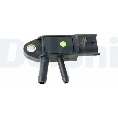 Senzor tlaku výfukových plynů DELPHI DPS00055-12B1 (DPS0005512B1)