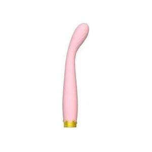 Boss of Toys G SPOT VIBRATOR Pink
