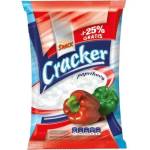 Golden Snack Крекери с чушки Golden Snack 105 г