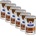 Hill's Hill s Prescription Diet k/d Stew Грижа за бъбреците консерви за кучета 6 x 354 г
