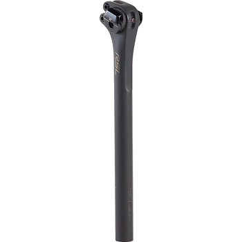 Bontrager RSL