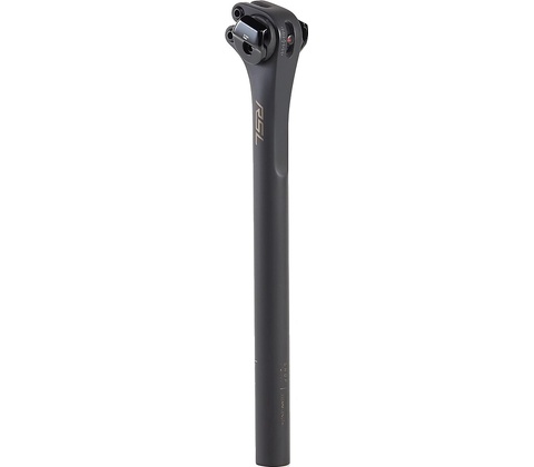 Bontrager RSL