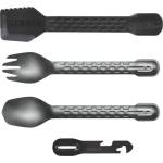 Gerber Compleat Цвят: сив