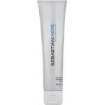 Sebastian Professional Hydre Masque подхранваща маска За суха коса 150 ml