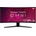 ViewSonic VX3418-2KPC