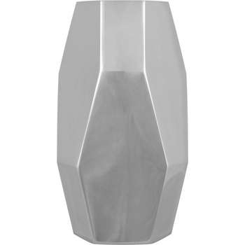 UMAGE 2709