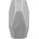 UMAGE 2709