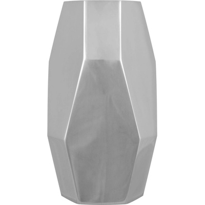 UMAGE 2709