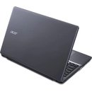 Acer Aspire E5-571 NX.MLTEC.002