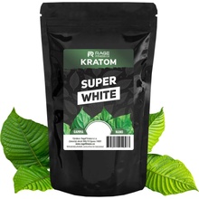 RageFitness Kratom Super White 250 g