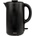 JOCCA 2525