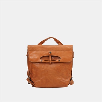 Aunts and Uncles Раница Aunts and Uncles Women's Utility Backpack - Caramel