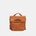 Aunts and Uncles Раница Aunts and Uncles Women's Utility Backpack - Caramel