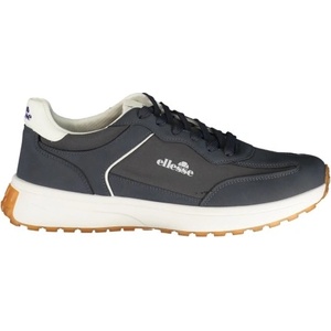 Ellesse Мъжки спортни обувки ellesse, Размер 42, Цвят Синьо (francis004lepnyl_bl600)